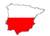R.C.O. - Polski